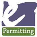 Online Permits
